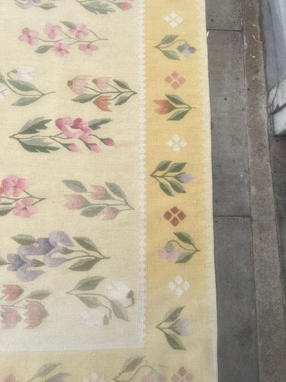 KILIM