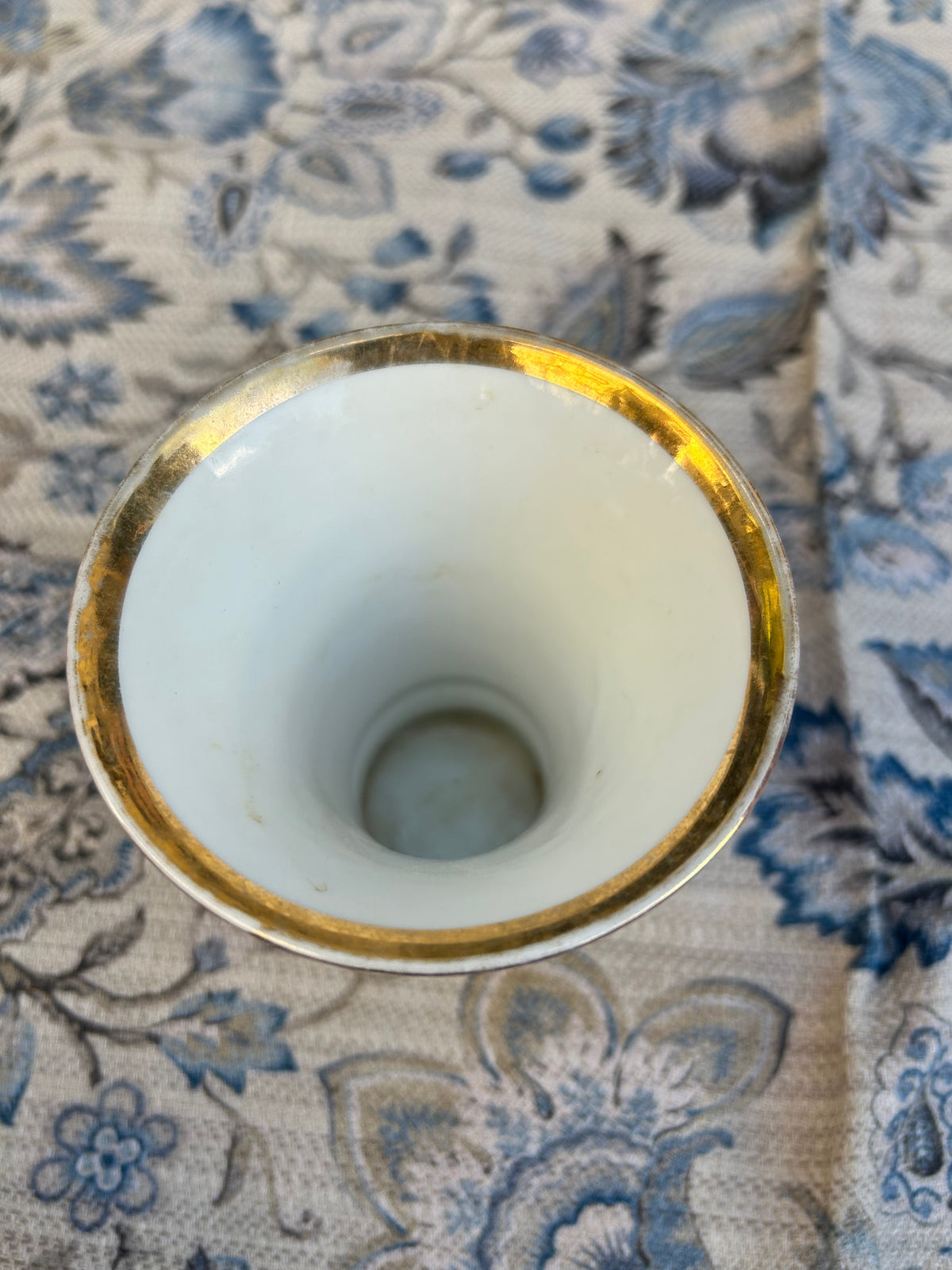 POSY VASE