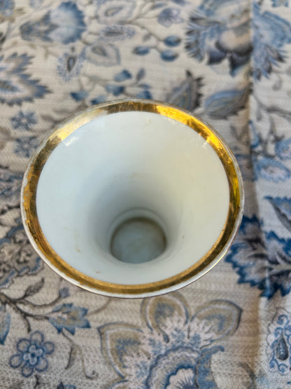 POSY VASE