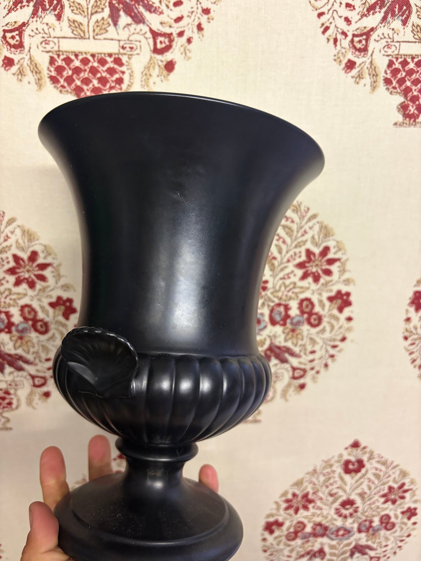 URN
