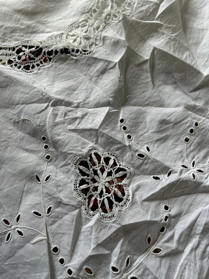 LINEN BUNDLE 8