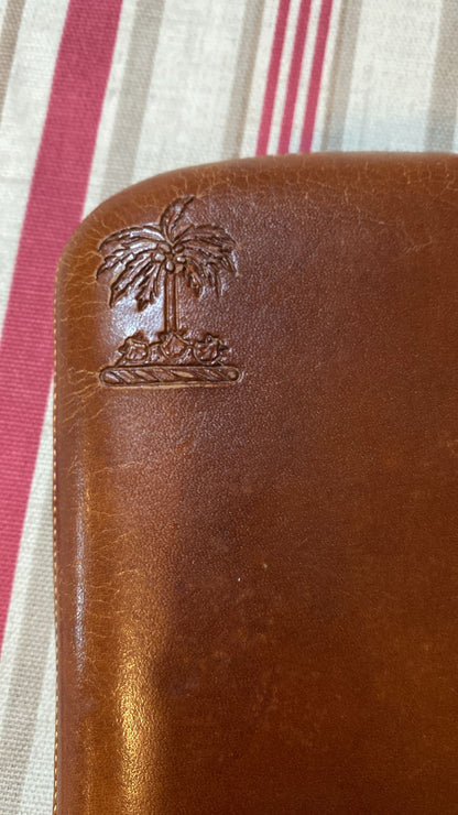 CIGAR CASE