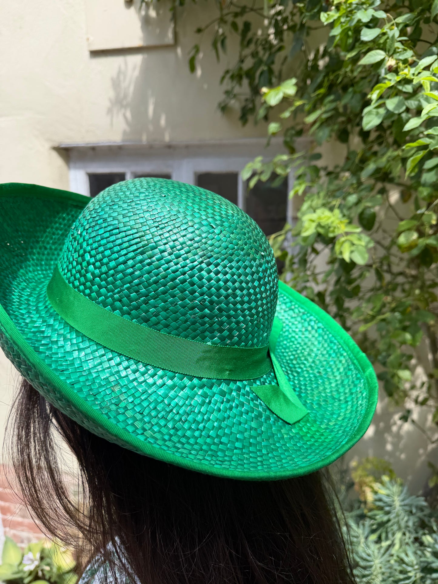 HAT