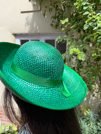 HAT