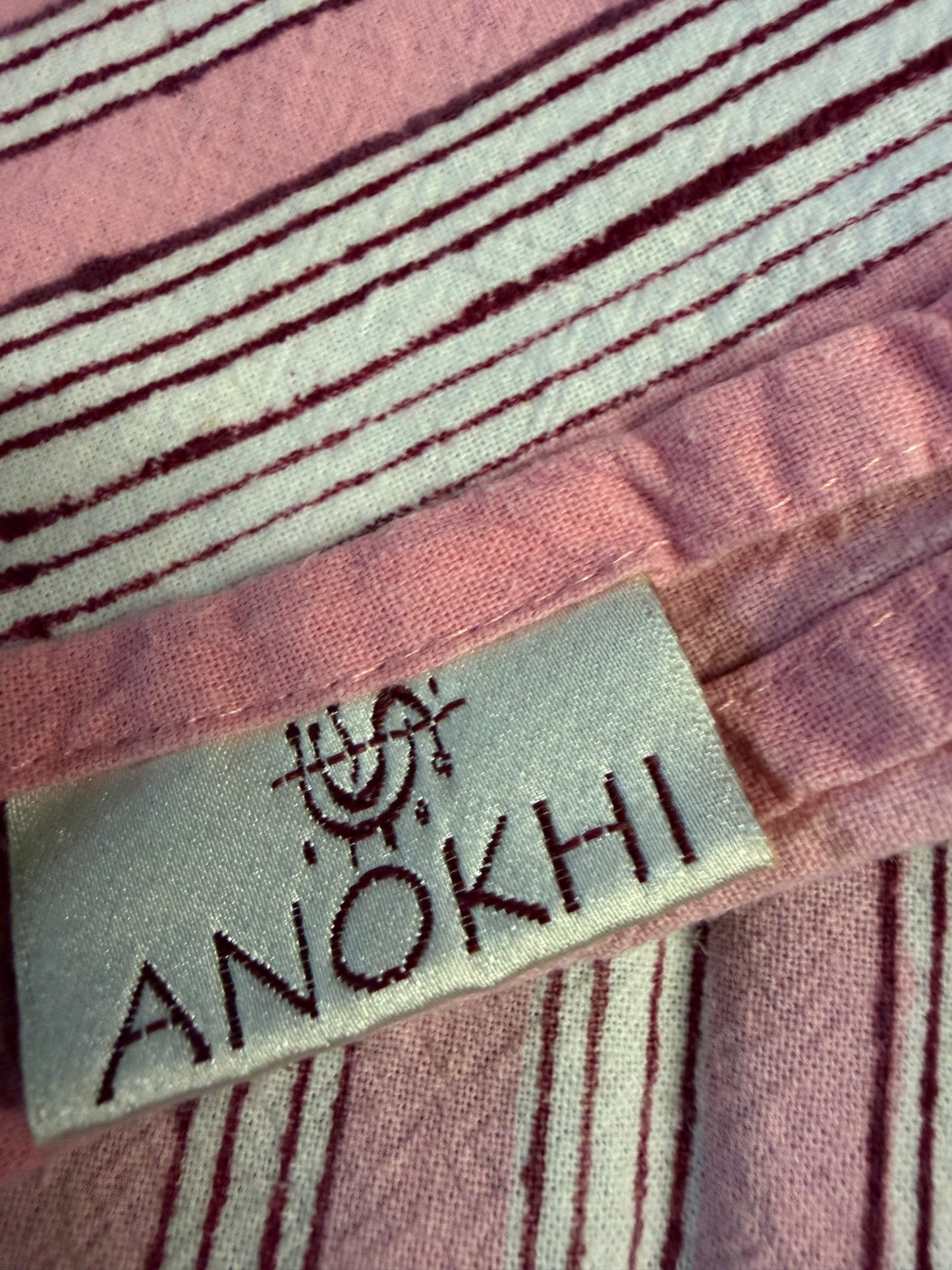 NAPKINS