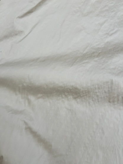 SILK TAFFETA