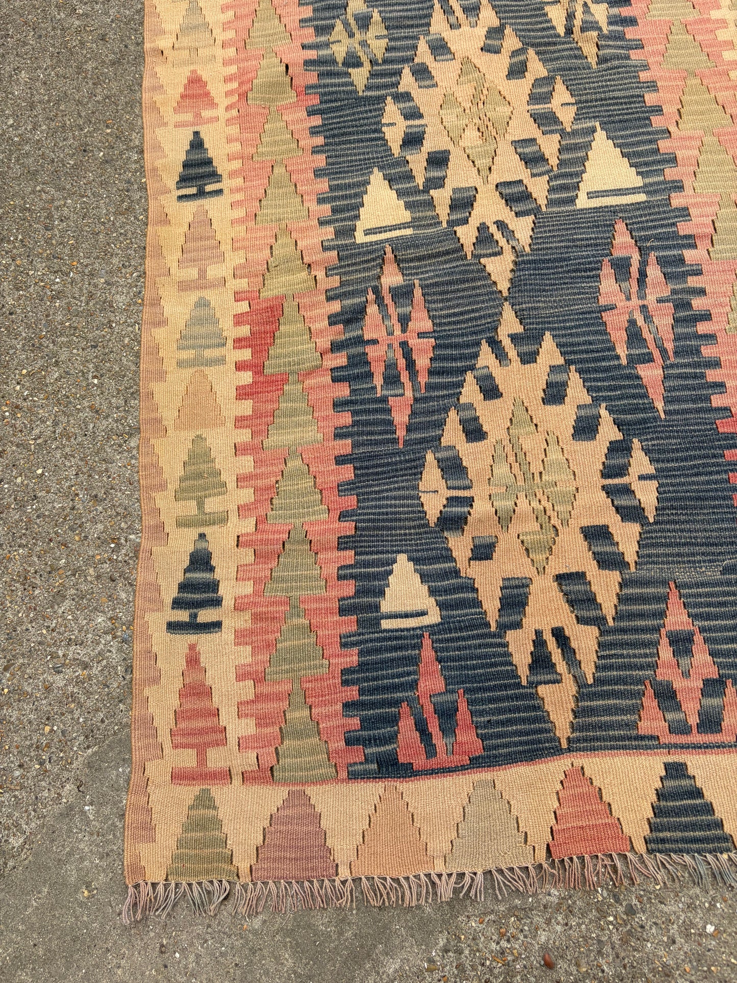 KILIM