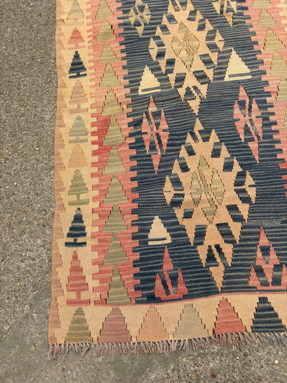KILIM