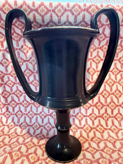 URN