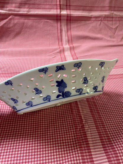 DISH
