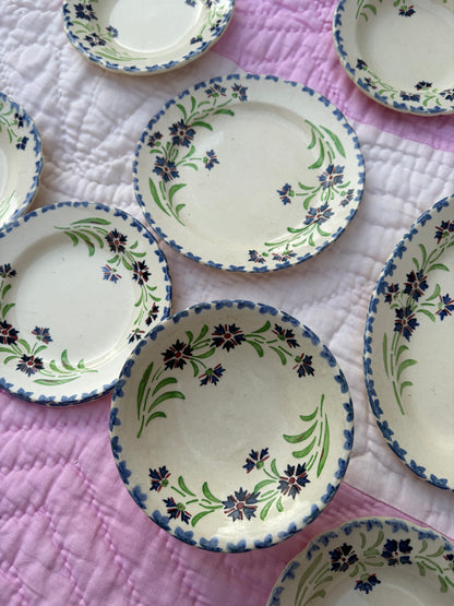 DOLLYS SET