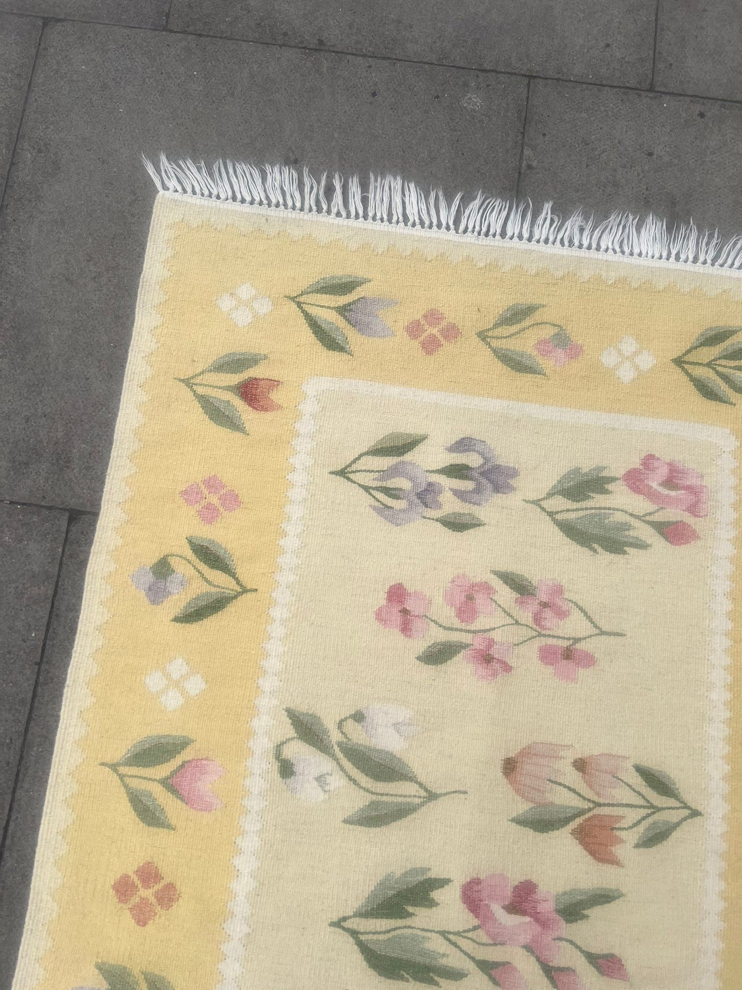 KILIM