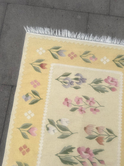 KILIM