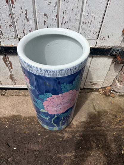 UMBRELLA STAND