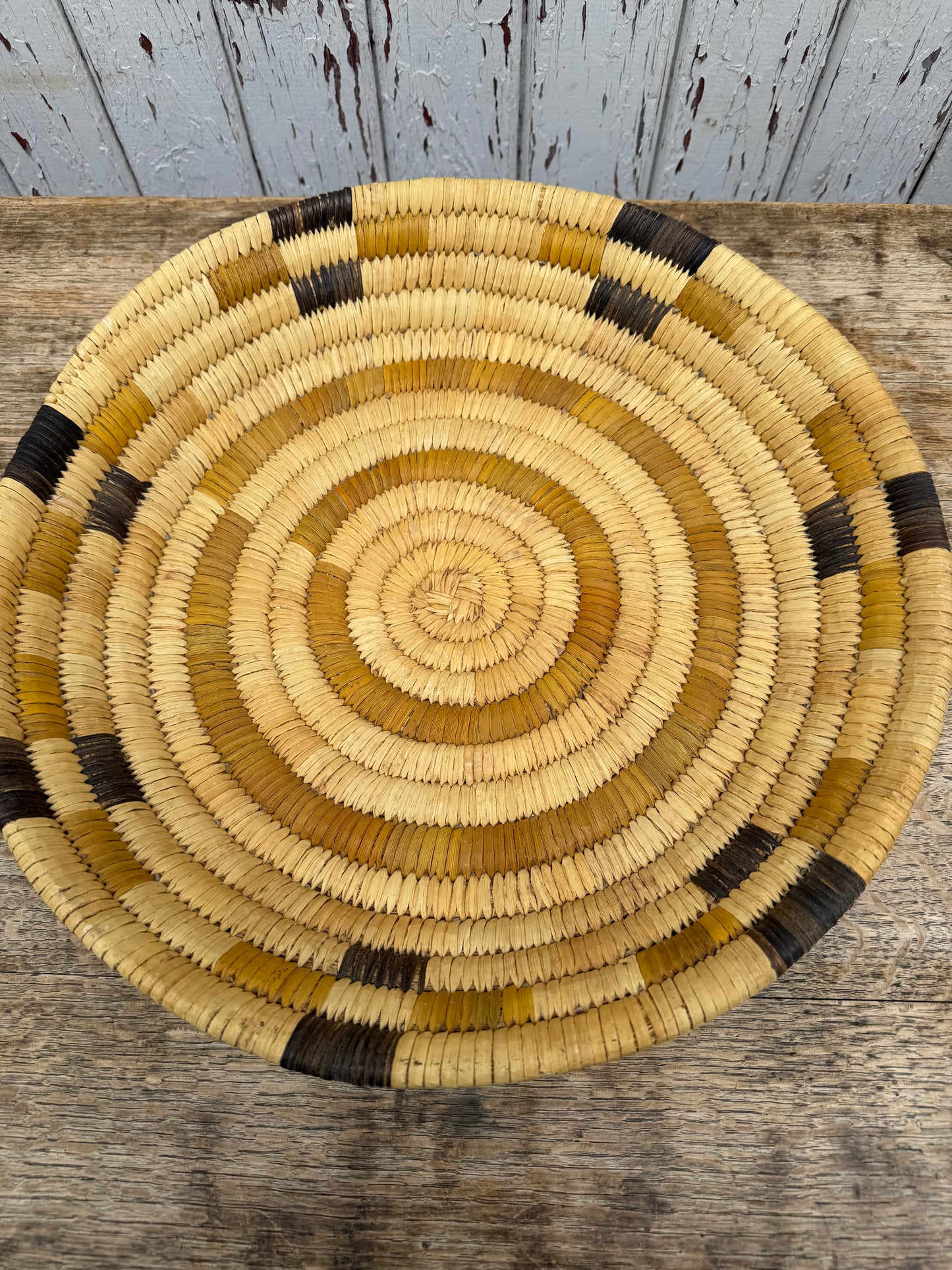 BREAD BASKET