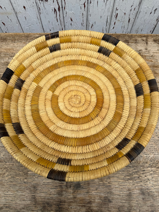 BREAD BASKET