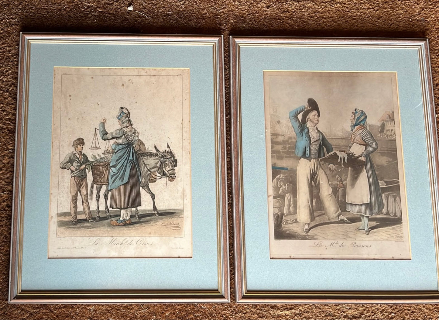 PRINTS
