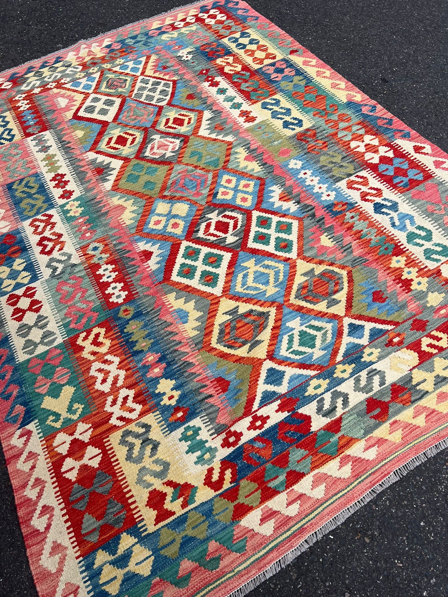 KILIM
