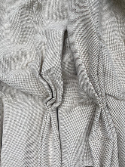 LINEN CURTAINS