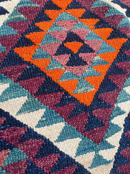 RUG