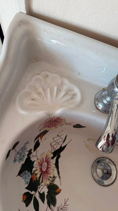 SINK