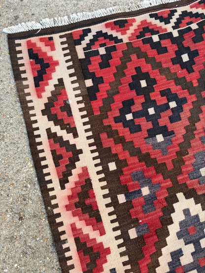 KILIM