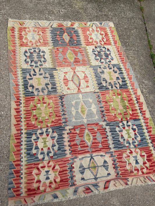 KILIM