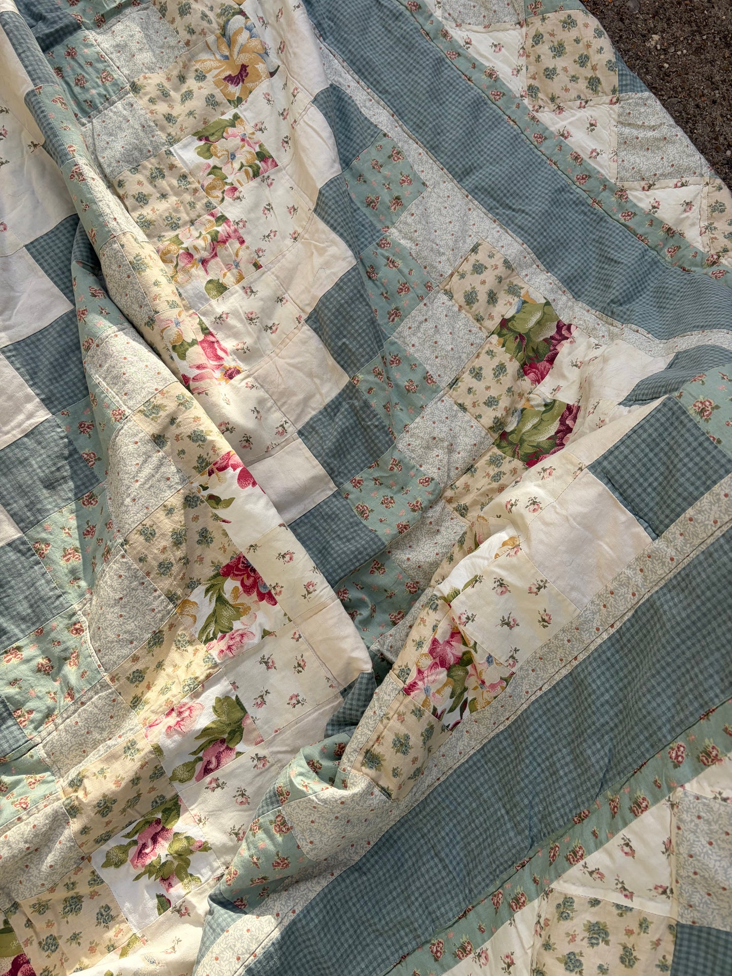 QUILT