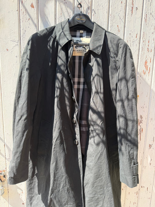 Burberry Trenchcoat