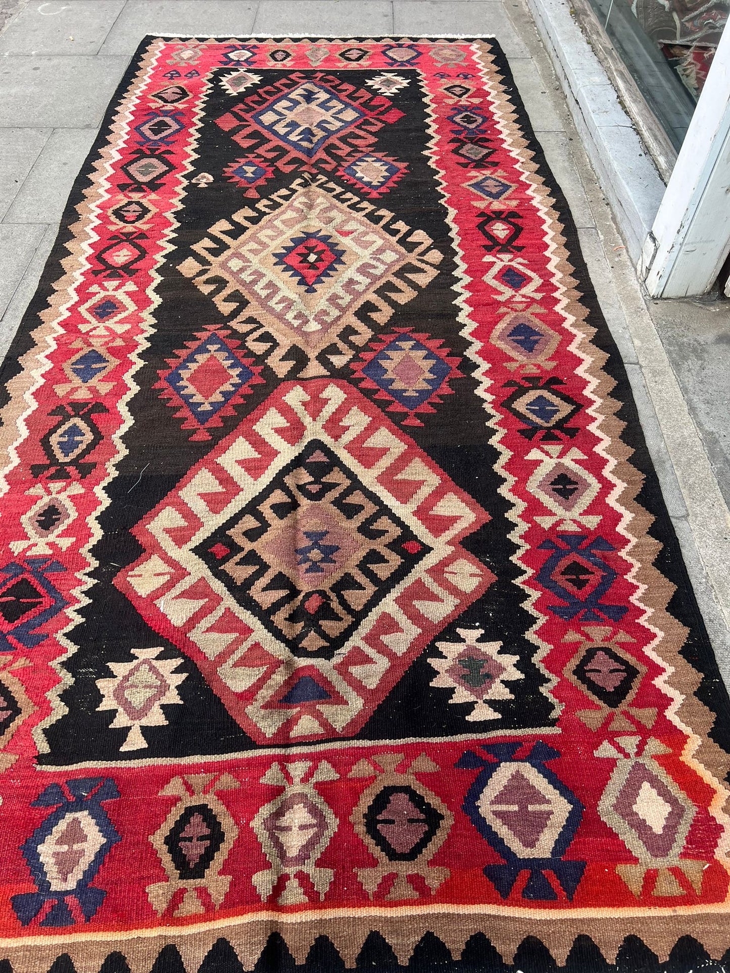 KILIM