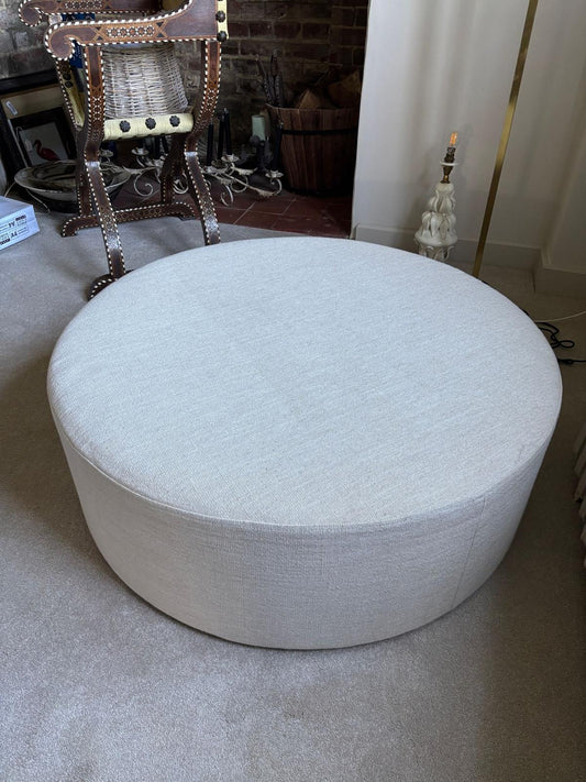 OTTOMAN