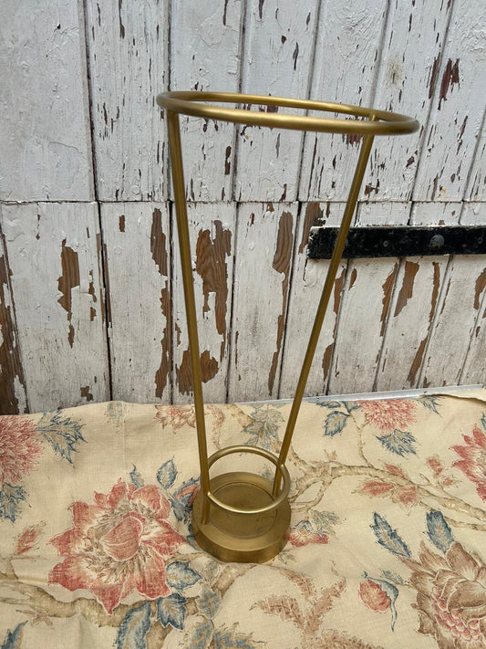 SOHO HOUSE UMBRELLA STAND
