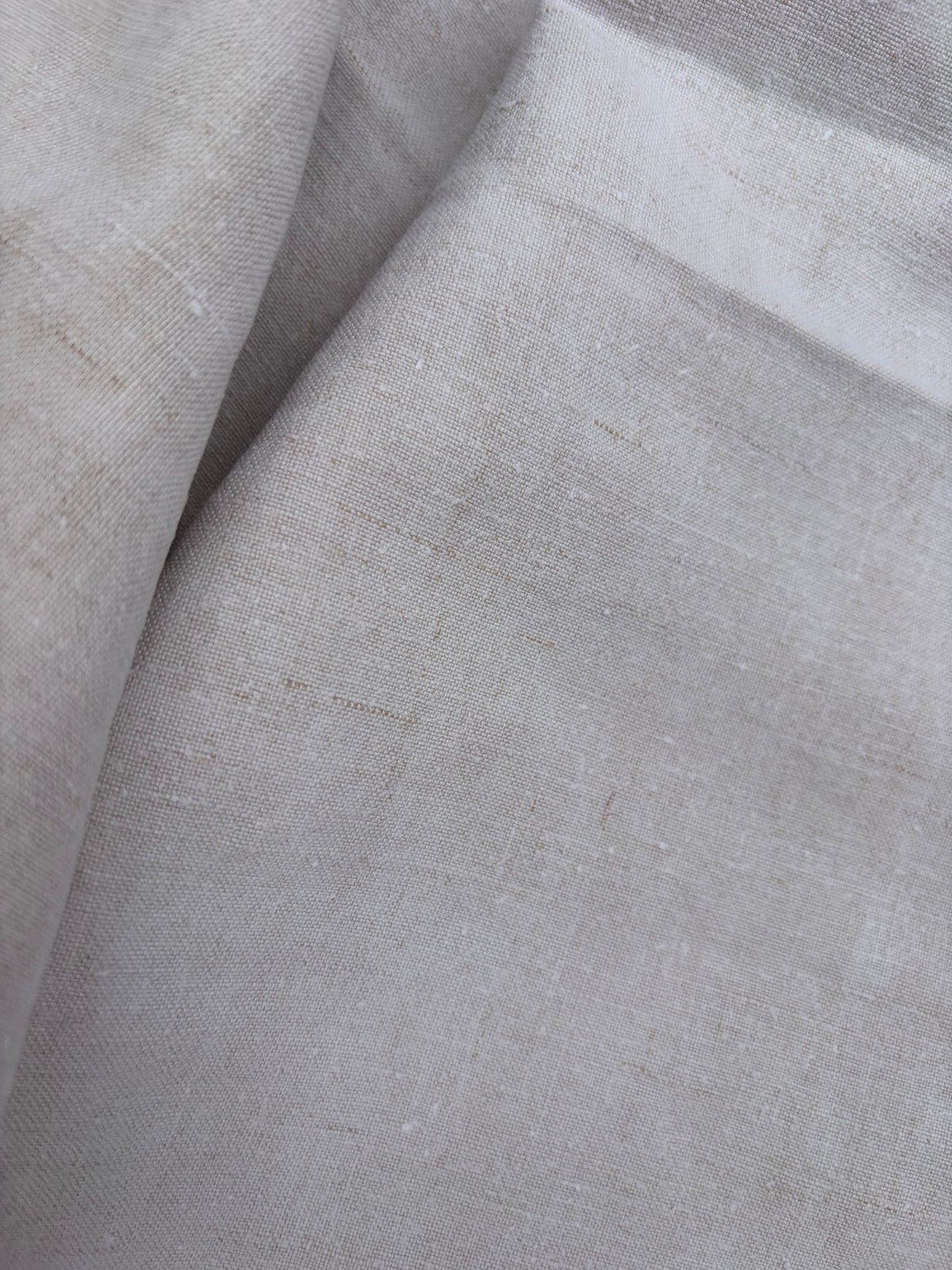 LINEN