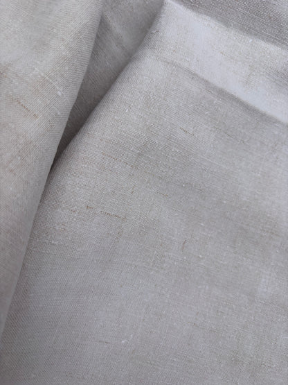 LINEN