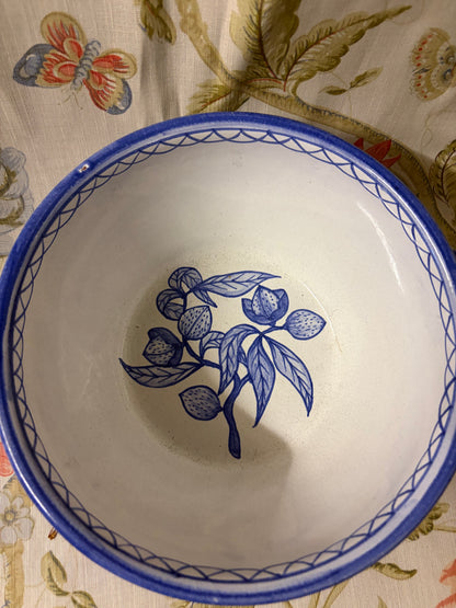 PLANTER