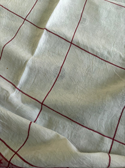 LINEN CLOTH
