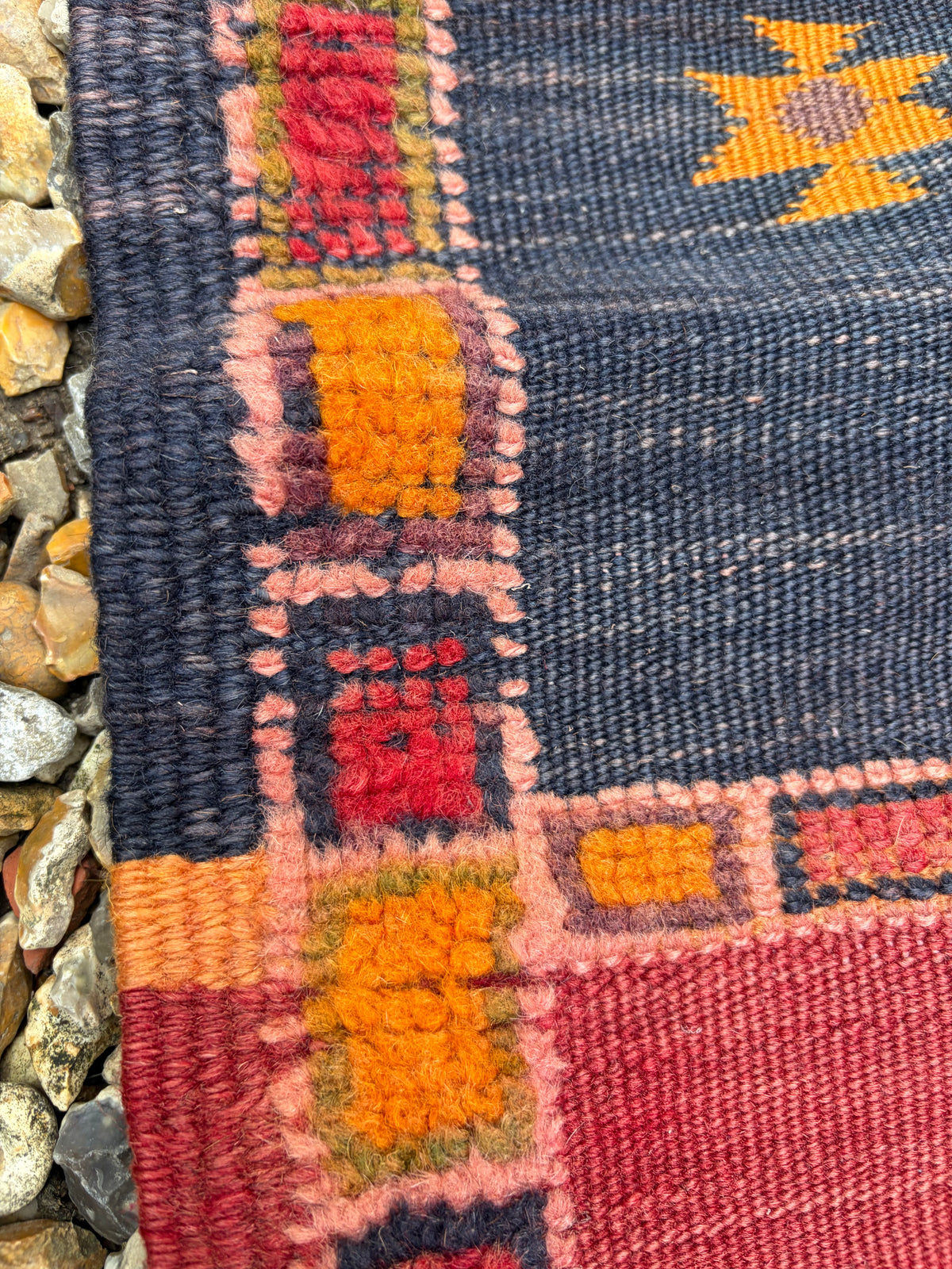 KILIM