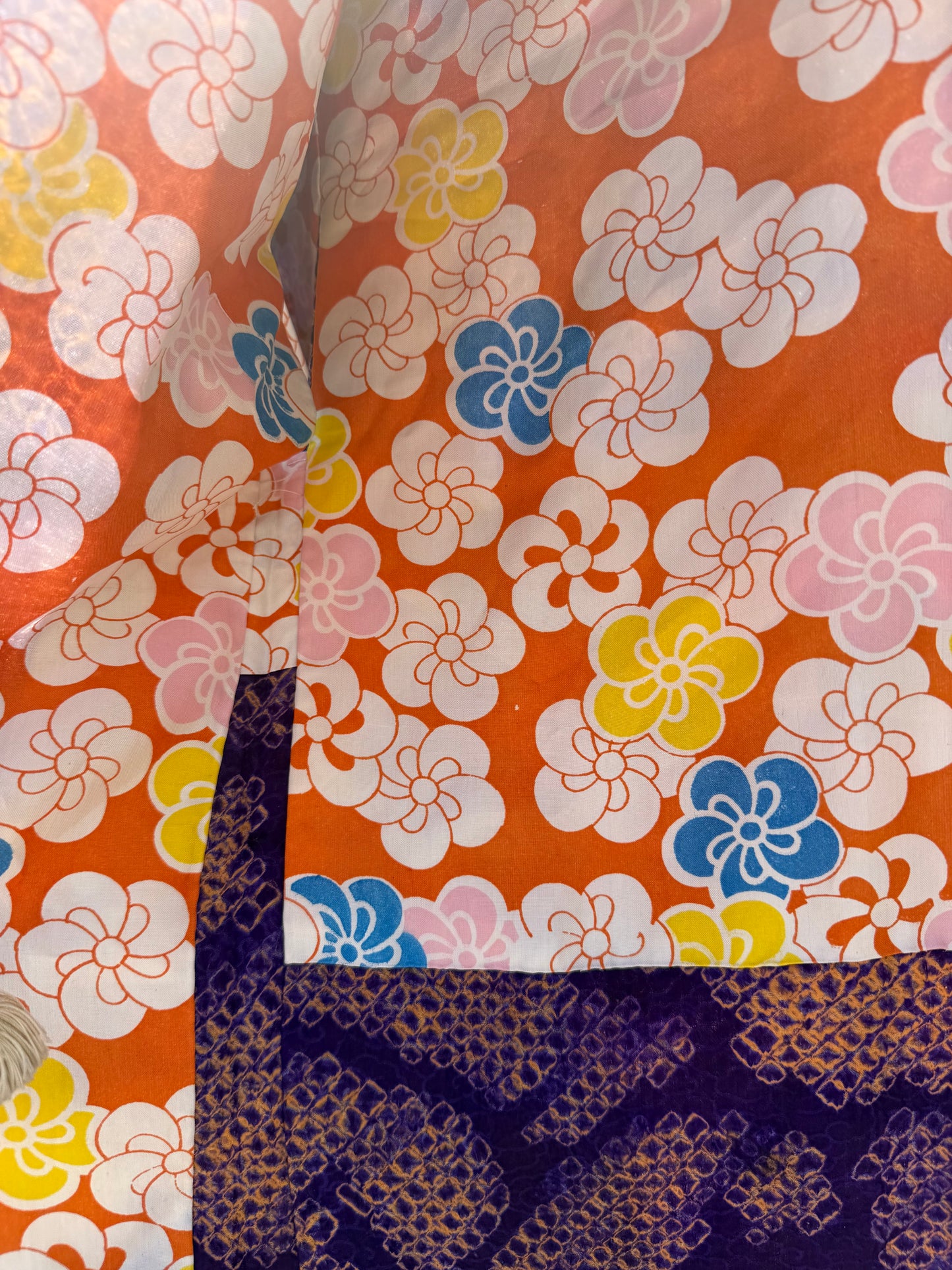 KIMONO