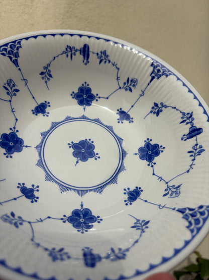 BOWLS