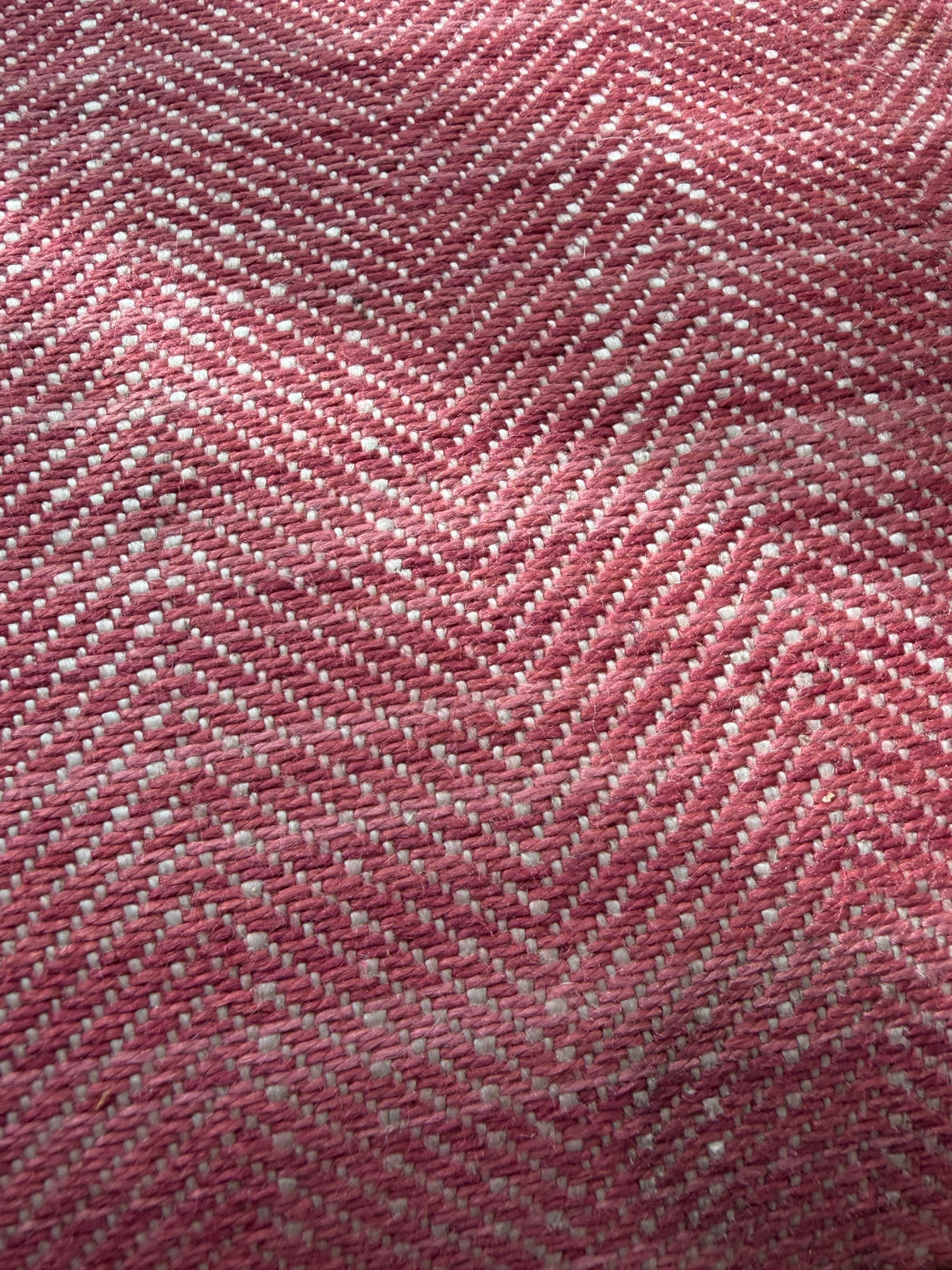 PAIR OF CHAIRS