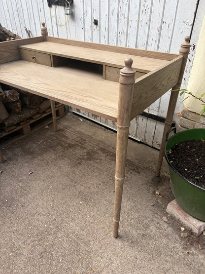 OKA DESK
