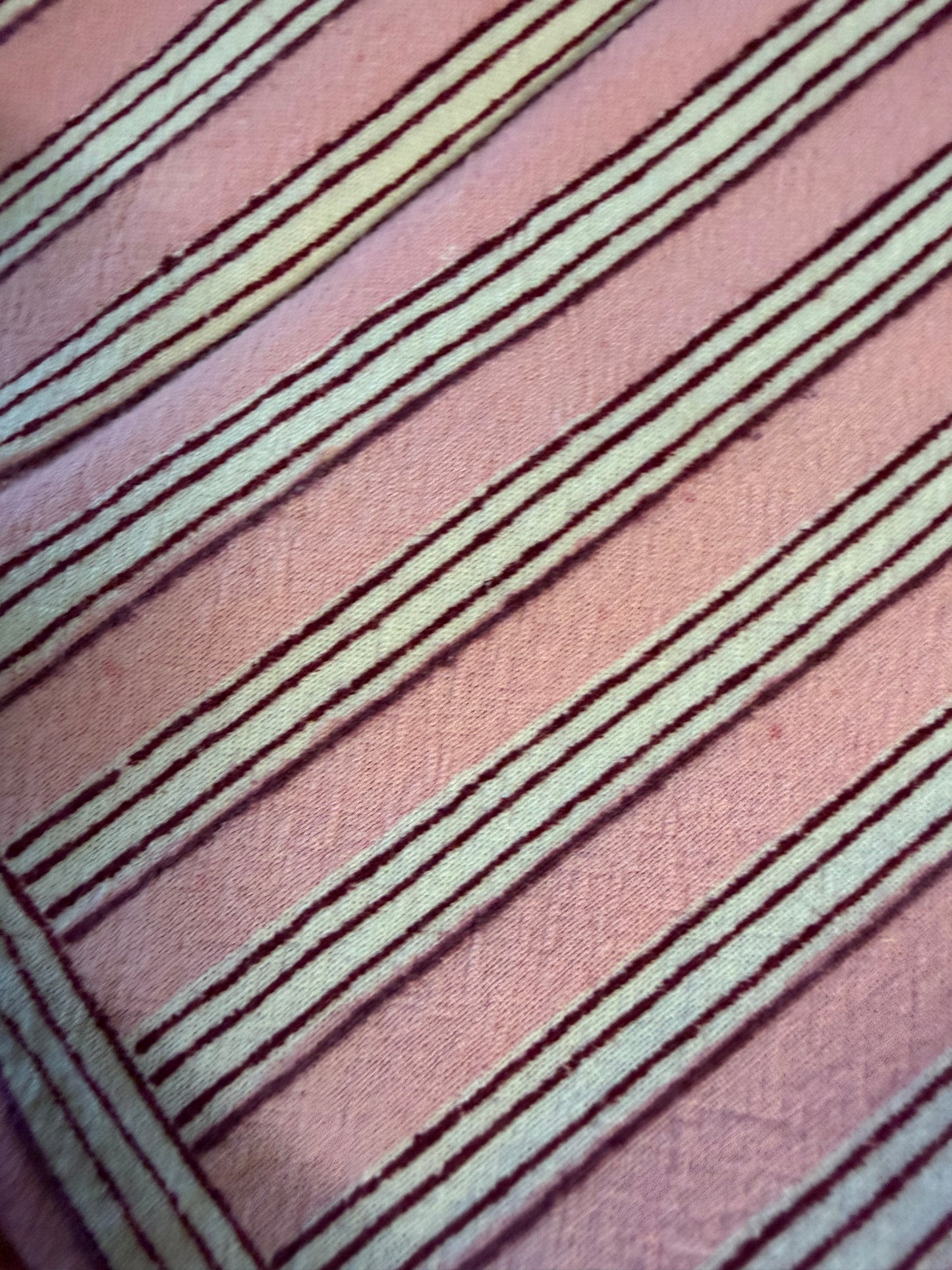 NAPKINS