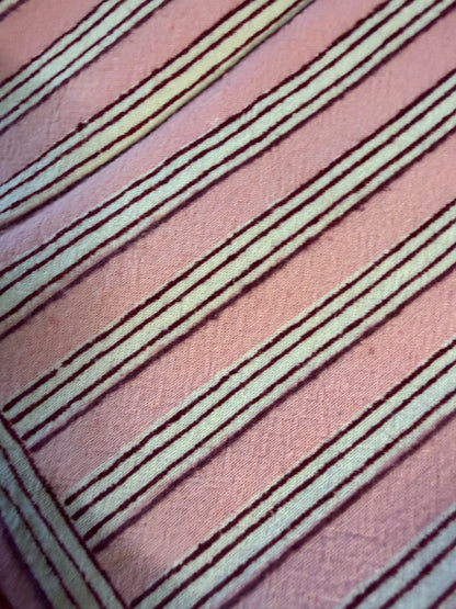 NAPKINS