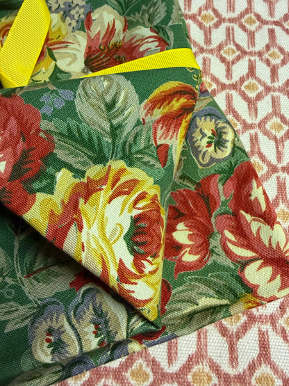 NAPKINS