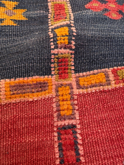 KILIM