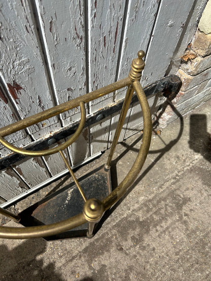 UMBRELLA STAND