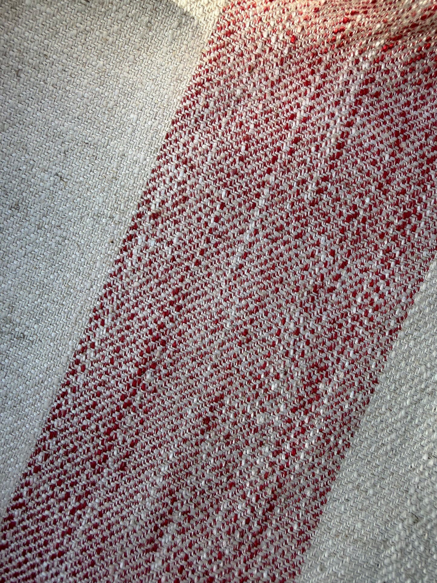 MATERIAL