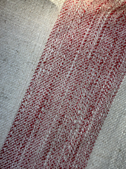 MATERIAL