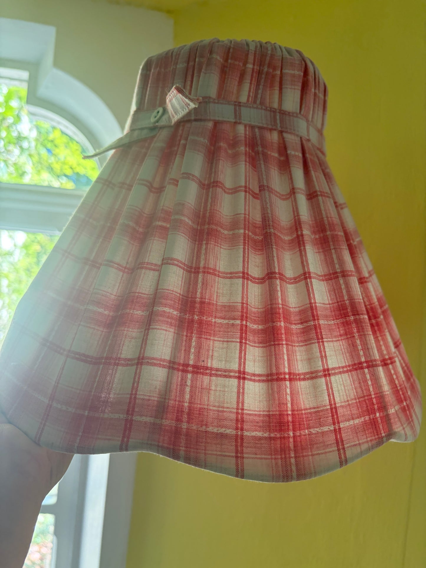 LAMPSHADE
