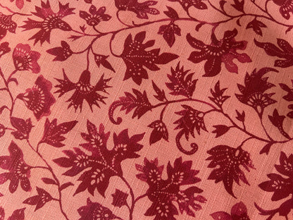 ALISON GEE LINEN